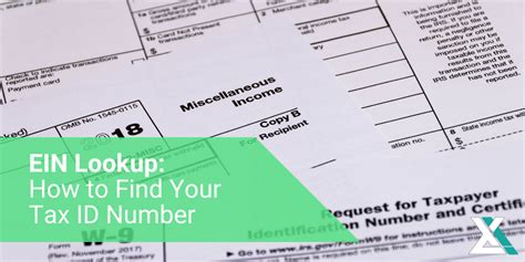 tax agent number lookup.